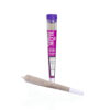Blow Joint New Generation - Violet