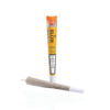 Blow Joint New Generation - Orange