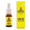 Hemppost CBD Aroma Oil 30% - Full Sp