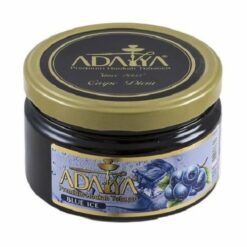 Adalya Tabak Blue Ice - 200 g