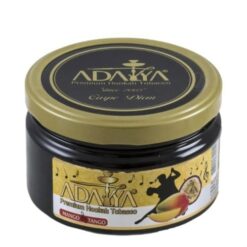 Adalya Tabak Mango Tango - 200 g