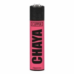 Clipper - Chaya