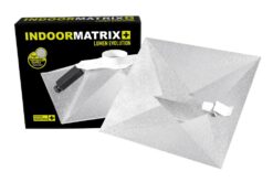 Garden High Pro - Matrix Reflector