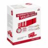 Gizeh Compact Size Starter Set