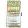 Greengo Tabakersatz 30g