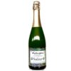 Hanf Champagner - Demi-sec 7.5 dl