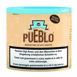 Pueblo Dose Classic Tobacco - 100 g