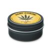 Puralpina Hanf Chnübi Handpflege - 20 g