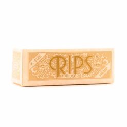 Rips_KingSize_Rolls