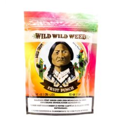 Wild_Wild_Weed_Punch_Fruit_30_g