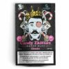CK Candy Zkittlez Chunks Indoor - 10 g