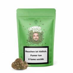 Ottmann - Tannenbusch - 2g Intérieur