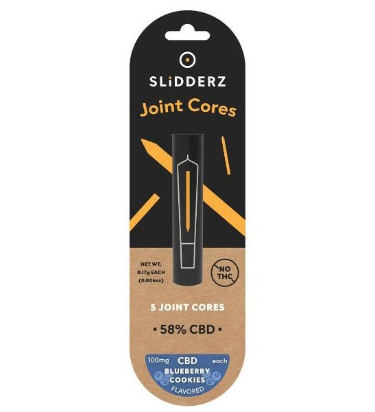 CBD Vape Swiss CBD Online Shop Hanfpost