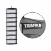 Trafika Dryrack 90