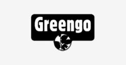 Greengo Grinder 50mm 3Teilig