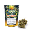 UrbanPharm MauiWaui Indoor - 9 g