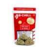 B-Chill Indoor - Golden Mango Kush - 5 g