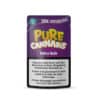 Pure Cannabis - Purple Haze - 2 g