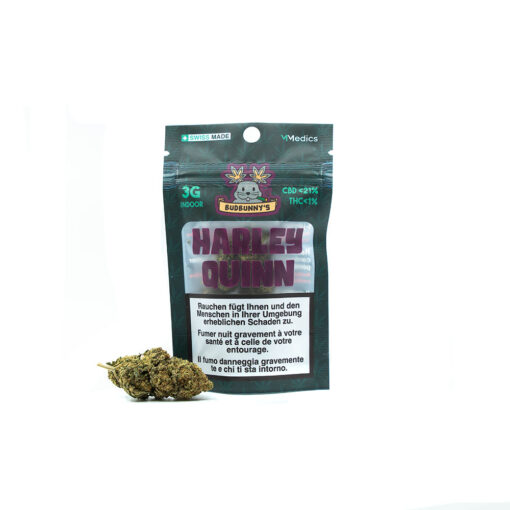 Budbunnys-Harley-Quinn-3g