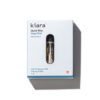 Kiara – CBD Destillat Vape Refill – 1ml