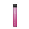 ELFBAR ELFA Kit Pro 2ml - Aurora Pink Pink Lemonade