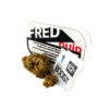 FRED Ouïd N°5 - Indoor Haze - 3g