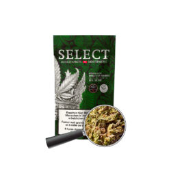 Select Walliser Rambo Outdoor - 10g