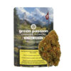 Green Passion Alpina Green Outdoor - 10 g