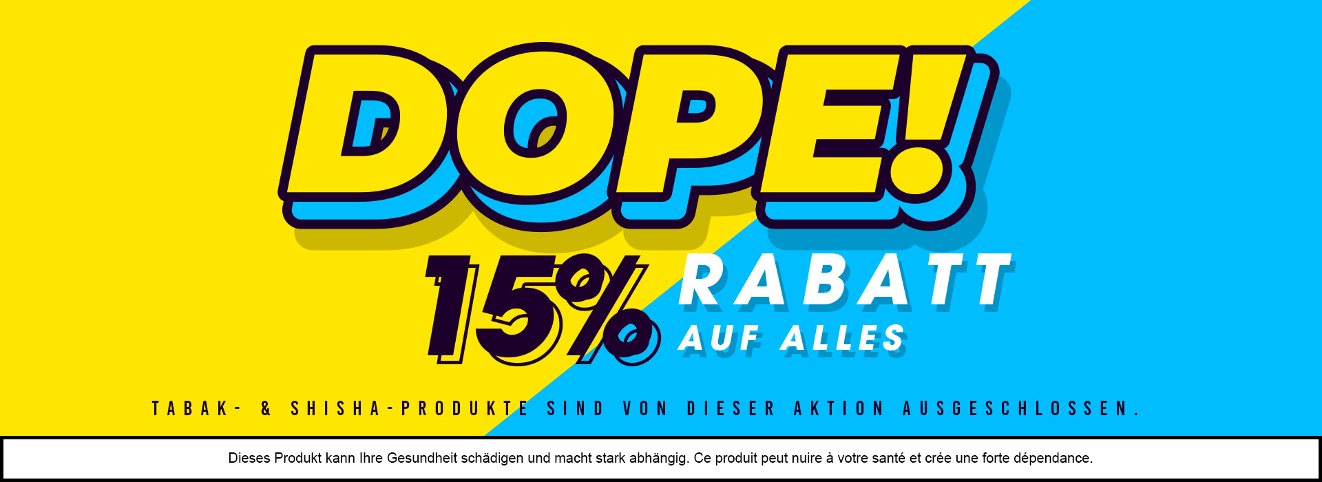 Hanfpost