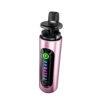 ELFBAR 4in1 Kit Berry Edition - 2ml
