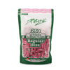 PURIZE Pink Regular Size 9mm Aktivkohlefilter – 250 Stück im Beutel, Kokosnuss-Aktivkohlefilter für sanften Rauchgenuss, erhältlich bei hanfpost.ch