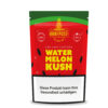 Hanfpost CBD Vape Cartridge - Watermelon Kush 1ml