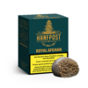 Hanfpost - Royal Afghan Hasch - 10 g