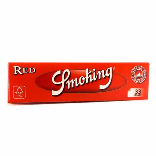 Smoking_Red_Papers