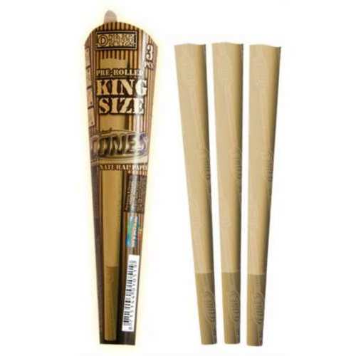 cones-king-size-natural-paper-3pack