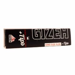 Gizeh_Black_Filter_Papers