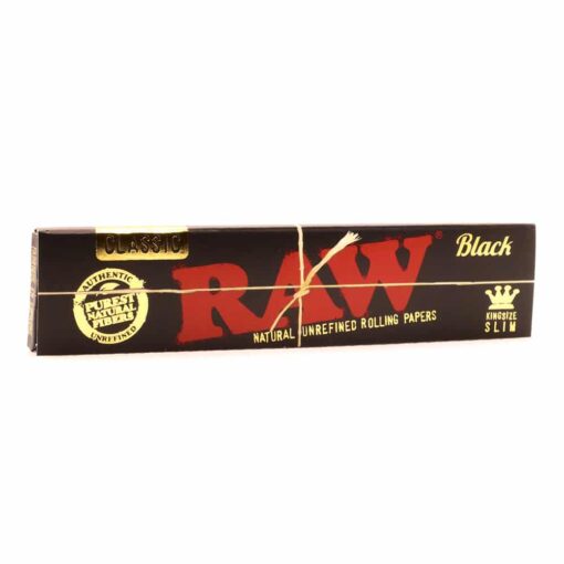 Raw_Black_Papers