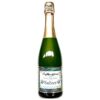 Hanf Champagner - Brut 7.5 dl