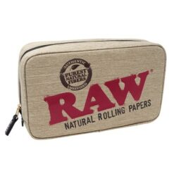 RAW Smokers Tasche - Large