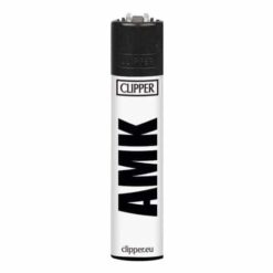 Clipper - AMK