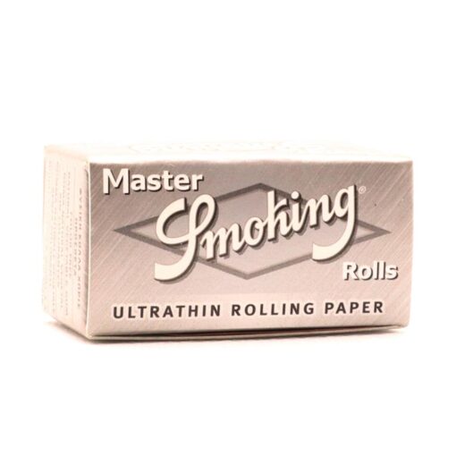 Smoking_Master_Rolls