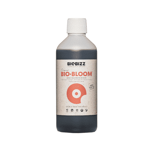 BioBizz Bio Bloom- 500 ml