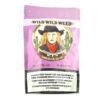 WildWildWeed Gorilla Glue Extérieur - 50g