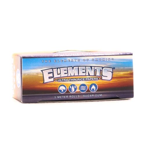 Elements_Rolls